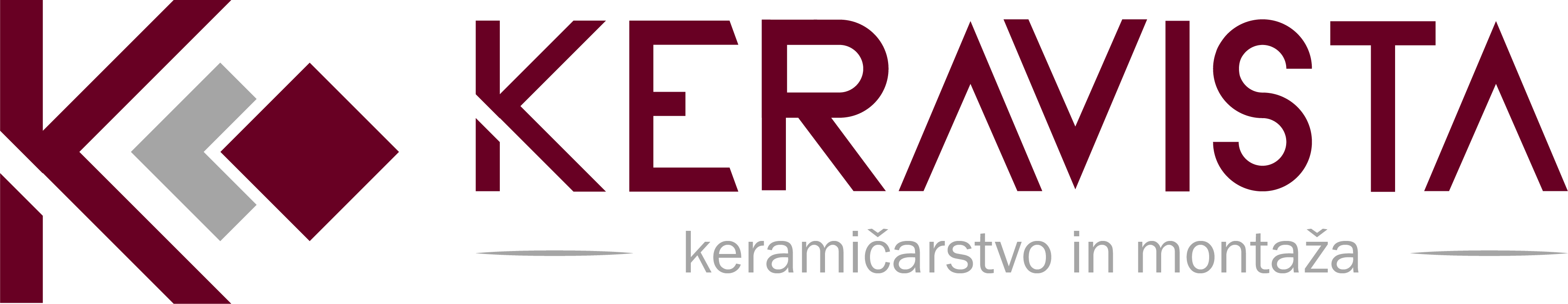Keravista